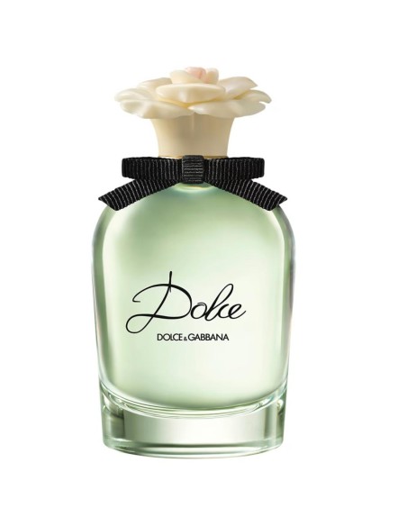 Dolce & Gabbana Dolce Eau De Parfum 75 Ml