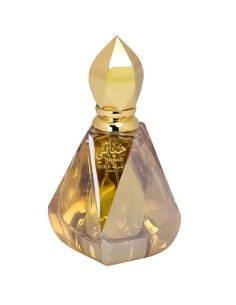 Al Haramain Hayati Gold Eau De Parfum 100 Ml