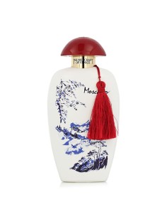 The Merchant of Venice Moscado Eau De Parfum 100 ml (unisex)