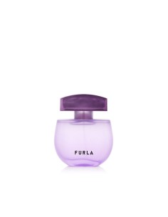 Furla Mistica Eau De Parfum 30 ml (woman)