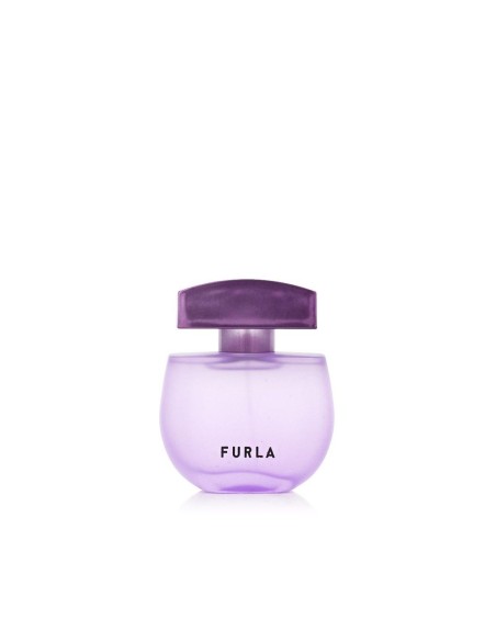 Furla Mistica Eau De Parfum 30 ml (woman)