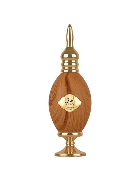Lattafa Pride Afaq Eau De Parfum 100 Ml