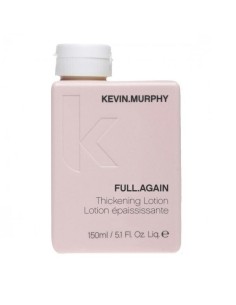 Kevin Murphy Full Again Thickening Lotion 150 Ml