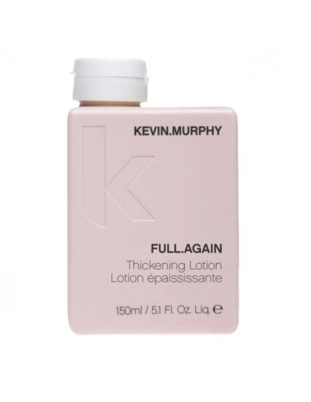 Kevin Murphy Full Again Thickening Lotion 150 Ml