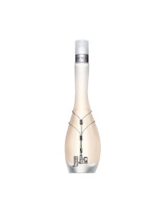 Jennifer Lopez Glow Eau De Toilette 30 Ml
