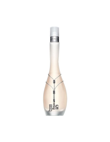 Jennifer Lopez Glow Eau De Toilette 30 Ml