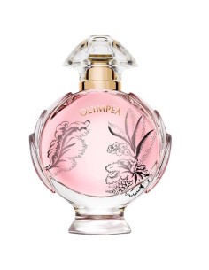 Paco Rabanne Olympéa Blossom Eau De Parfum Florale 30 Ml