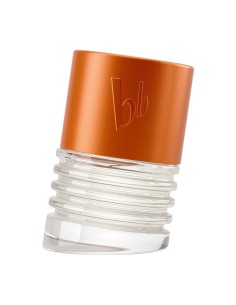 Bruno Banani Absolute Man Eau De Toilette 30 Ml