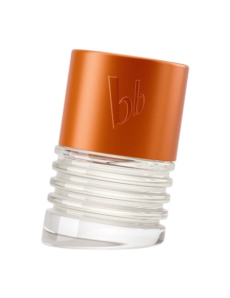 Bruno Banani Absolute Man Eau De Toilette 30 Ml