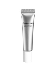 Shiseido Men Total Age-defense Revitalizer Eye 15 Ml