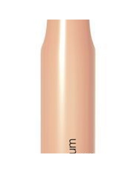 Clinique All About Eyes serum de-puffing eye massage 15 ml
