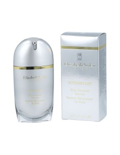 Elizabeth Arden Superstart Skin Renewal Booster 30ml