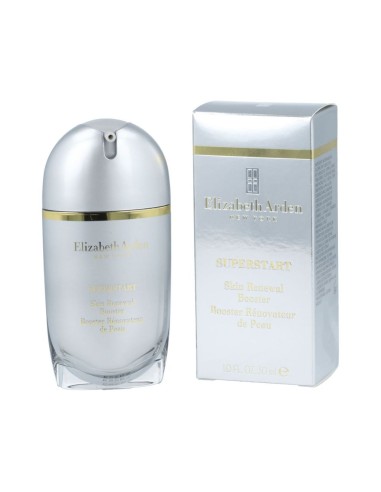 Elizabeth Arden Superstart Skin Renewal Booster 30ml