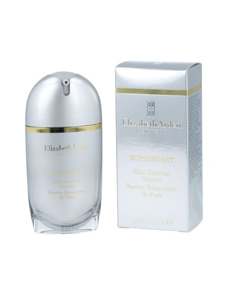 Elizabeth Arden Superstart Skin Renewal Booster 30ml