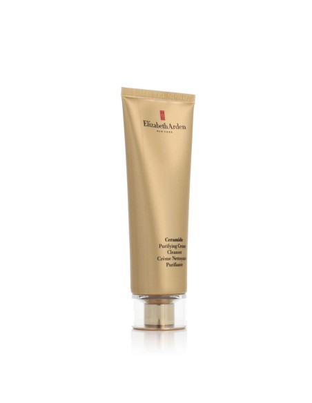Elizabeth Arden Ceramide Purifying Cream Cleanser 125 ml