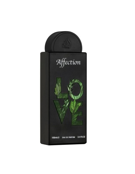Lattafa Pride Affection Eau De Parfum 100 ml (unisex)