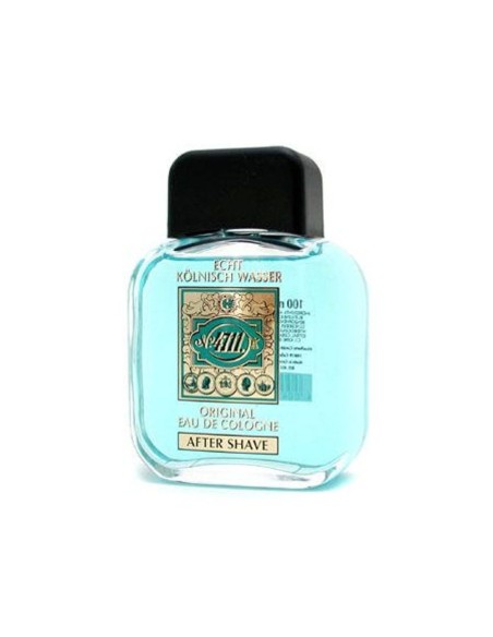 4711 4711 Original Eau De Parfum After Shave 100 ml (unisex)