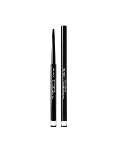 Shiseido Microliner Ink (05 White) 0,08 G