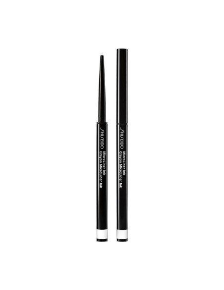 Shiseido Microliner Ink (05 White) 0,08 G