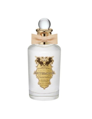 Penhaligon's Artemisia Eau De Parfum 100 Ml