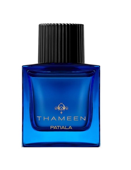 Thameen Patiala Extrait De Parfum 50 Ml