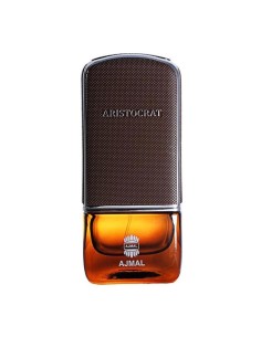 Ajmal Aristocrat Eau De Parfum 75 Ml