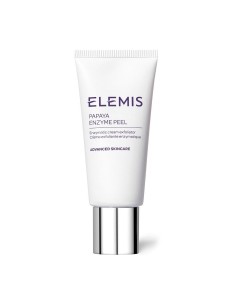 Elemis Papaya Enzyme Peel 50 Ml