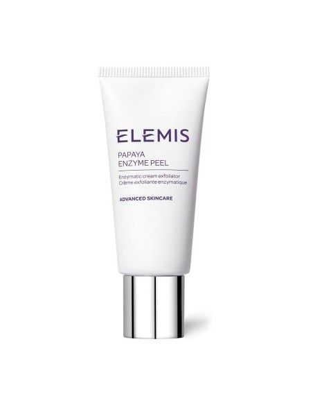 Elemis Papaya Enzyme Peel 50 Ml