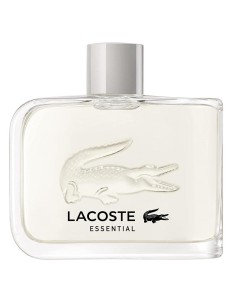 Lacoste Essential Eau De Toilette 75 Ml