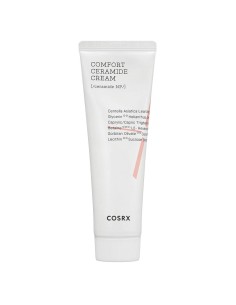 Cosrx Comfort Ceramide Cream 80 G