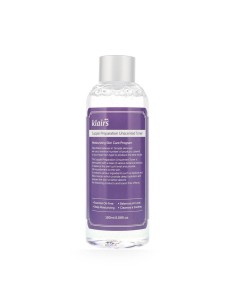 Dear, Klairs Supple Preparation Unscented Toner 180 Ml