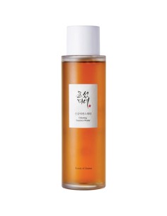 Beauty Of Joseon Ginseng Essence Water 150 Ml