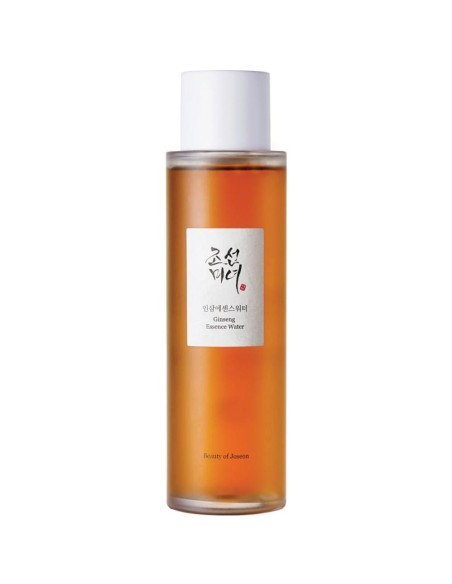 Beauty Of Joseon Ginseng Essence Water 150 Ml