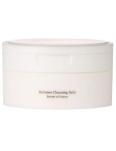 Beauty Of Joseon Radiance Cleansing Balm 100 Ml