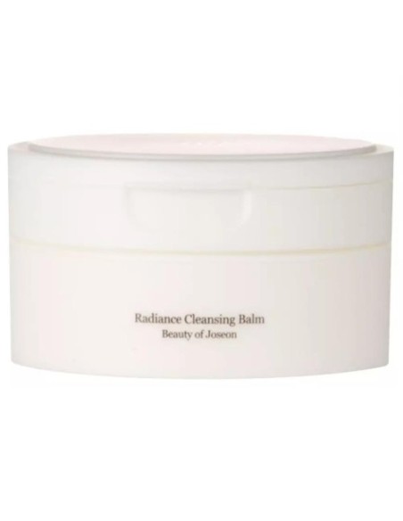 Beauty Of Joseon Radiance Cleansing Balm 100 Ml