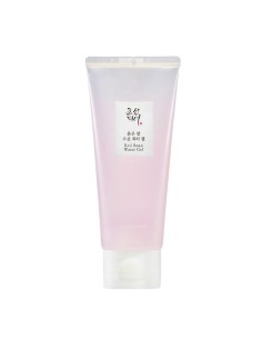 Beauty Of Joseon Red Bean Water Gel 100 Ml