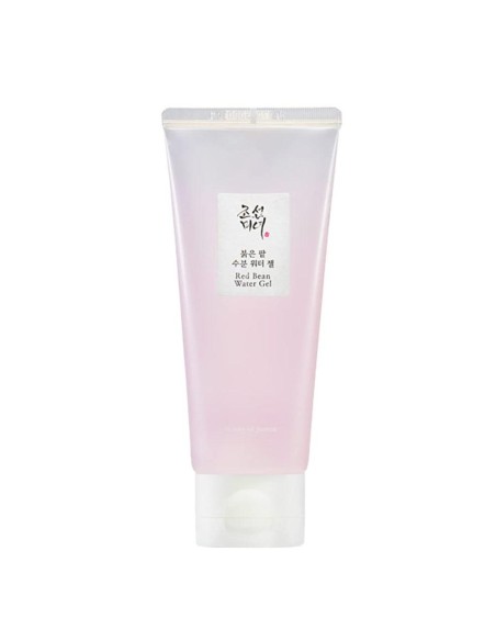 Beauty Of Joseon Red Bean Water Gel 100 Ml