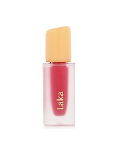 Laka Soul Vegan Lip Balm (Berry) 3