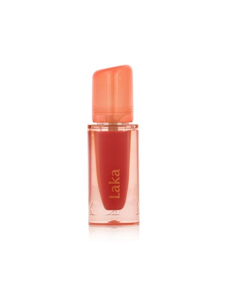 Laka Jelling Nude Gloss (302 Grape Ring) 4