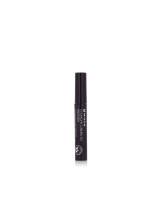 Mizon Collagen Curling Fix Mascara (Black) 6 ml
