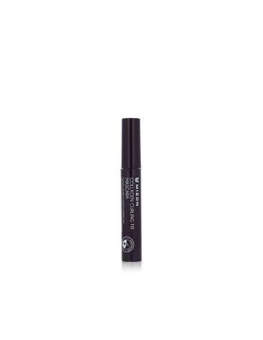 Mizon Collagen Curling Fix Mascara (Black) 6 ml