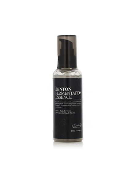 Benton Fermentation Essence 100 ml