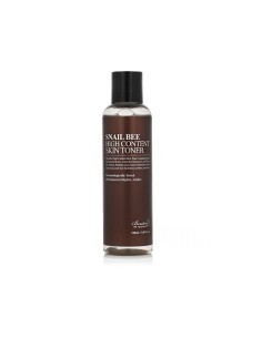 Benton Snail Bee High Content Skin Toner 150 ml