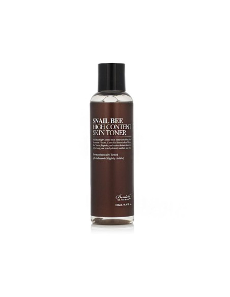 Benton Snail Bee High Content Skin Toner 150 ml