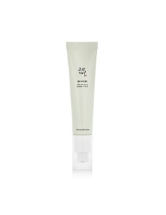 Beauty of Joseon Light On Serum Centella + Vita C 30 ml