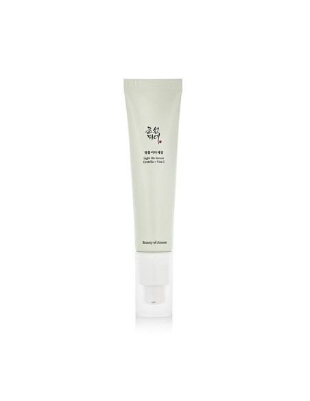 Beauty of Joseon Light On Serum Centella + Vita C 30 ml
