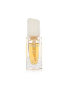Laka Soothing Vegan Lip Oil (Nourishing Yellow) 4