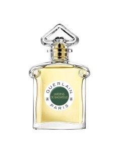 Guerlain Jardins De Bagatelle Eau De Toilette 75 Ml