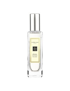 Jo Malone Orange Blossom Eau De Cologne 30 Ml