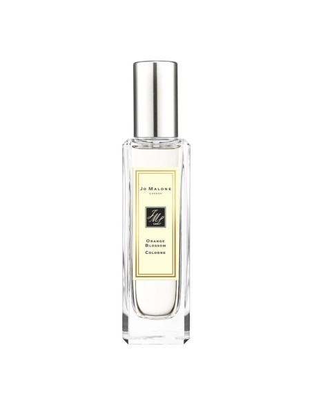 Jo Malone Orange Blossom Eau De Cologne 30 Ml